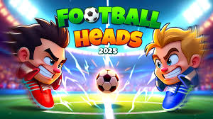 Best IO Games Online to Play Free in 2025